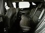 Ford Kuga 2.5 PHEV Titanium | 92,3% SOH | Navigatie | Winter Pakket | Achteruitrijcamera | Keyless Entry & Start | Apple Carplay & Android Auto