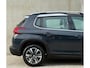 Peugeot 2008 1.2 110pk AUT 2017 Zwart CLIMA|PANO|NAP|2E EIG.