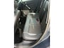 Peugeot 2008 1.2 110pk AUT 2017 Zwart CLIMA|PANO|NAP|2E EIG.