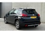 Peugeot 2008 1.2 110pk AUT 2017 Zwart CLIMA|PANO|NAP|2E EIG.