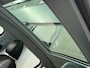 Peugeot 2008 1.2 110pk AUT 2017 Zwart CLIMA|PANO|NAP|2E EIG.