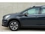 Peugeot 2008 1.2 110pk AUT 2017 Zwart CLIMA|PANO|NAP|2E EIG.