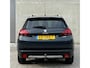Peugeot 2008 1.2 110pk AUT 2017 Zwart CLIMA|PANO|NAP|2E EIG.