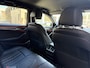 BMW 5-Serie Touring 530i High Executive M-SPORT/ACC/ECC/DEALER O.H