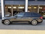 BMW 5-Serie Touring 530i High Executive M-SPORT/ACC/ECC/DEALER O.H