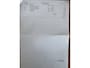 BMW 5-Serie Touring 530i High Executive M-SPORT/ACC/ECC/DEALER O.H
