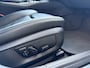 BMW 5-Serie Touring 530i High Executive M-SPORT/ACC/ECC/DEALER O.H
