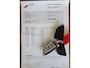 BMW 5-Serie Touring 530i High Executive M-SPORT/ACC/ECC/DEALER O.H