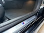 BMW 5-Serie Touring 530i High Executive M-SPORT/ACC/ECC/DEALER O.H