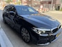 BMW 5-Serie Touring 530i High Executive M-SPORT/ACC/ECC/DEALER O.H