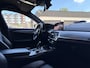 BMW 5-Serie Touring 530i High Executive M-SPORT/ACC/ECC/DEALER O.H