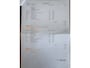 BMW 5-Serie Touring 530i High Executive M-SPORT/ACC/ECC/DEALER O.H