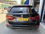BMW 5-Serie Touring 530i High Executive M-SPORT/ACC/ECC/DEALER O.H