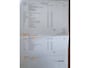 BMW 5-Serie Touring 530i High Executive M-SPORT/ACC/ECC/DEALER O.H