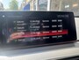 BMW 5-Serie Touring 530i High Executive M-SPORT/ACC/ECC/DEALER O.H