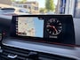 BMW 5-Serie Touring 530i High Executive M-SPORT/ACC/ECC/DEALER O.H