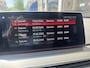 BMW 5-Serie Touring 530i High Executive M-SPORT/ACC/ECC/DEALER O.H