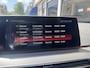 BMW 5-Serie Touring 530i High Executive M-SPORT/ACC/ECC/DEALER O.H