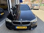 BMW 5-Serie Touring 530i High Executive M-SPORT/ACC/ECC/DEALER O.H
