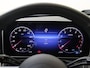 Mercedes-Benz CLE Cabriolet 180 AMG Line / Winterpakket / Memory-Stoelen /