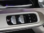 Mercedes-Benz CLE Cabriolet 180 AMG Line / Winterpakket / Memory-Stoelen /
