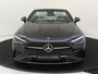 Mercedes-Benz CLE Cabriolet 180 AMG Line / Winterpakket / Memory-Stoelen /
