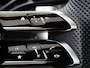 Mercedes-Benz CLE Cabriolet 180 AMG Line / Winterpakket / Memory-Stoelen /