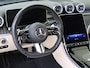 Mercedes-Benz CLE Cabriolet 180 AMG Line / Winterpakket / Memory-Stoelen /