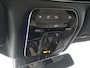 Mercedes-Benz CLE Cabriolet 180 AMG Line / Winterpakket / Memory-Stoelen /