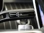 Mercedes-Benz CLE Cabriolet 180 AMG Line / Winterpakket / Memory-Stoelen /