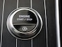 Mercedes-Benz CLE Cabriolet 180 AMG Line / Winterpakket / Memory-Stoelen /