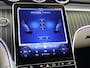 Mercedes-Benz CLE Cabriolet 180 AMG Line / Winterpakket / Memory-Stoelen /