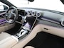 Mercedes-Benz CLE Cabriolet 180 AMG Line / Winterpakket / Memory-Stoelen /