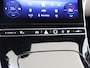 Mercedes-Benz CLE Cabriolet 180 AMG Line / Winterpakket / Memory-Stoelen /