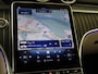 Mercedes-Benz CLE Cabriolet 180 AMG Line / Winterpakket / Memory-Stoelen /