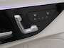Mercedes-Benz CLE Cabriolet 180 AMG Line / Winterpakket / Memory-Stoelen /