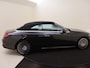 Mercedes-Benz CLE Cabriolet 180 AMG Line / Winterpakket / Memory-Stoelen /