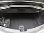 Mercedes-Benz CLE Cabriolet 180 AMG Line / Winterpakket / Memory-Stoelen /