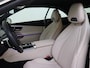 Mercedes-Benz CLE Cabriolet 180 AMG Line / Winterpakket / Memory-Stoelen /