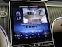 Mercedes-Benz CLE Cabriolet 180 AMG Line / Winterpakket / Memory-Stoelen /