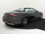 Mercedes-Benz CLE Cabriolet 180 AMG Line / Winterpakket / Memory-Stoelen /
