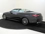 Mercedes-Benz CLE Cabriolet 180 AMG Line / Winterpakket / Memory-Stoelen /