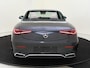 Mercedes-Benz CLE Cabriolet 180 AMG Line / Winterpakket / Memory-Stoelen /