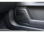 Jaecoo 7 1.5 TGDI SHS-P Exclusive Automaat | Panoramadak | Stoelverwarming en ventilatie | Camera | Navigatie | Lederen bekleding