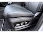 Jaecoo 7 1.5 TGDI SHS-P Exclusive Automaat | Panoramadak | Stoelverwarming en ventilatie | Camera | Navigatie | Lederen bekleding