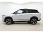 Jaecoo 7 1.5 TGDI SHS-P Exclusive Automaat | Panoramadak | Stoelverwarming en ventilatie | Camera | Navigatie | Lederen bekleding