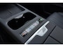 Jaecoo 7 1.5 TGDI SHS-P Exclusive Automaat | Panoramadak | Stoelverwarming en ventilatie | Camera | Navigatie | Lederen bekleding