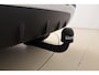 Jaecoo 7 1.5 TGDI SHS-P Exclusive Automaat | Panoramadak | Stoelverwarming en ventilatie | Camera | Navigatie | Lederen bekleding