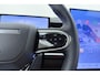 Jaecoo 7 1.5 TGDI SHS-P Exclusive Automaat | Panoramadak | Stoelverwarming en ventilatie | Camera | Navigatie | Lederen bekleding