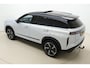 Jaecoo 7 1.5 TGDI SHS-P Exclusive Automaat | Panoramadak | Stoelverwarming en ventilatie | Camera | Navigatie | Lederen bekleding